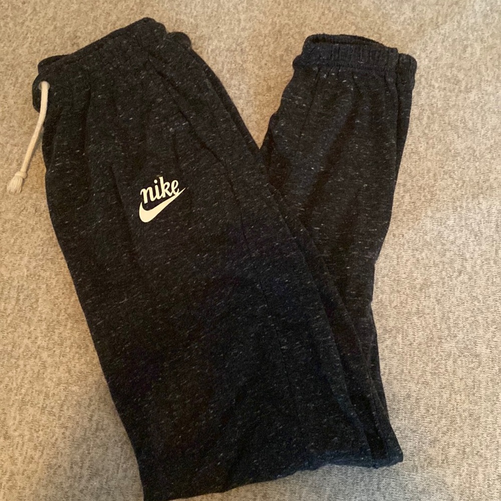 Nike Sweatpants